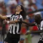 Cavadinha, defesa, talismã e &#8216;ligação&#8217;: Botafogo levava Carioca inesquecível há 10 anos