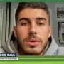 Pedro Raul usa pausa para se recuperar e diz ter jogado sem estar 100%: &#8216;Foi pelo bem maior, ajudar o Botafogo&#8217;