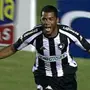 Esse dia foi fogo! Herói improvável, Renato Silva deu volta por cima e título ao Botafogo sobre o Fluminense