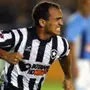 Sandro recusou proposta de rivais por amor ao Botafogo e não aceitou sair na Série B: &#8216;Queria subir&#8217;