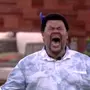 Narrador comemora resultado de paredão no BBB 20 e compara torcida de Babu com a do Botafogo