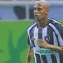 Lateral do ‘Carrossel Alvinegro’, Joilson vai comentar jogo contra o Londrina na Botafogo TV