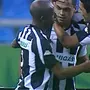 Botafogo 2007 x Botafogo 2017, quem venceria? Dodô e Joilson tiram onda com duelo: &#8216;Tá de sacanagem, né?&#8217;