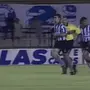 Quarentena Alvinegra: Botafogo ignora Cruzeiro e consegue virada histórica em 1997