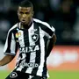 Ezequiel crê em sucesso de Honda: &#8216;Tem tudo para ajudar o Botafogo a grandes conquistas&#8217;
