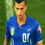 Giovinco na mira de Botafogo e Vasco? Imprensa italiana coloca ex-camisa 10 da Azzurra a caminho do Rio