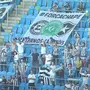 Quarentena Alvinegra: vaga na Libertadores veio com triunfo sobre o Grêmio no Sul