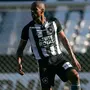 Ruan Renato faz balanço da temporada pelo Botafogo e afirma: &#8216;Não vim para ficar no banco&#8217;