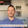 Empresário atualiza negociação do Botafogo por Yaya Touré e mantém contato: &#8216;Grandes possibilidades&#8217;