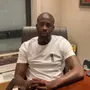 Yaya Touré agradece a Botafogo e candidato do Vasco, se desculpa e alega motivos pessoais para não ir para o Brasil