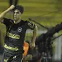 Fellype Gabriel revela que tentou voltar duas vezes ao Botafogo e explica saída: &#8216;Fui pego de surpresa&#8217;