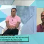 Denilson volta a dizer que Botafogo querer Robben é &#8216;irresponsabilidade&#8217; e faz pergunta a Jefferson