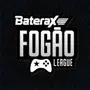 Com prêmios, Botafogo promove Campeonato de e-sports dos jogos Fifa e PES: Baterax Fogão League