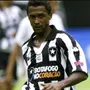 Lembra dele? Hoje técnico da seleção do Congo, Valdo foi símbolo do resgate do Botafogo: &#8216;Estará sempre em meu coração&#8217;