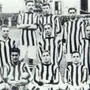 É do Botafogo! Maior goleada da história do futebol brasileiro completa 111 anos