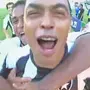 Artilheiro do país em 2007 no Botafogo, Dodô diz que merecia Seleção Brasileira: &#8216;Pelo que fazia em campo&#8217;