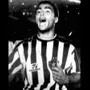 Romário no Botafogo? Há 21 anos, jornal noticiava iminente acerto do Baixinho com o Glorioso