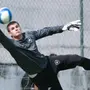 Moral para Julio Cesar e pedido por reforços: Cuca revela o que teria feito de diferente no Botafogo-2007