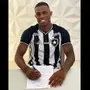 MARCELO BENEVENUTO RENOVA COM O BOTAFOGO POR MAIS TRÊS ANOS: &#8216;AQUI É FOGÃO!&#8217;