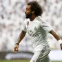 Botafogo já conversou com Marcelo, do Real Madrid: &#8216;É um jogador que interessa. E para botar a 10&#8217;