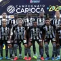 Coronavírus: Botafogo já pensa em jogar o Campeonato Carioca no fim de junho