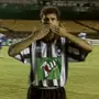 Túlio Maravilha teve média de Messi e Cristiano Ronaldo no Botafogo de 1995? Os números mostram que sim