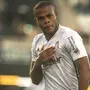 Botafogo rejeita proposta do Cartagena por Vinicius Tanque, e jogador deve voltar em julho