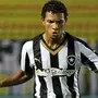 Willian Arão, do Flamengo, ainda não pagou valor de R$ 4 milhões ao Botafogo; dirigente explica