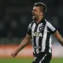 Botafogo confirma interesse em Victor Luis, do Palmeiras: ‘Se não for para o exterior, temos chances’