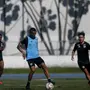 &#8216;Na mira&#8217; da diretoria do Botafogo, Cícero retorna e visa brigar por vaga