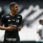 Jovens da base são destaques do Botafogo no retorno do Carioca: &#8216;É um clube formador&#8217;