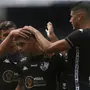 Botafogo quebra tabu de seis anos em dia de goleada na volta do Carioca