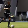 Cícero como &#8216;líbero&#8217; é a novidade do Botafogo no retorno do futebol