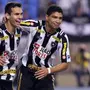(Lembra dele?) Promessa do Botafogo em 2011, atacante lembra jogo especial: &#8216;Foi inesquecível para mim&#8217;