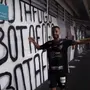 Bastidores da goleada do Botafogo têm incredulidade de Caio Alexandre e ‘ameaça’ de Benevenuto a Pedro Raul