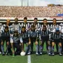 Botafogo terá &#8216;maratona&#8217; do título do Rio-São Paulo de 1998 nesta sexta no SporTV
