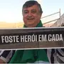 Candidato à presidência do Botafogo, Durcesio Mello detalha planos e crê em S/A em 30 dias
