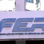 Blog: Ferj ganha 10% do valor do contrato de TV, mais placas e taxas nos jogos; Globo entende que Federação não cumpriu artigo