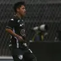 ‘¡Debut soñado!’ e ‘Atenção, Gareca!’: Imprensa peruana destaca estreia com assistência de Lecaros pelo Botafogo