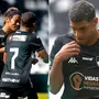 Craque do jogo, Luís Henrique destaca camisa 7 do Botafogo após brilhar contra Cabofriense: ‘Me fez bem demais’
