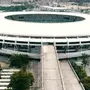 Partida entre Botafogo e Cabofriense pode ser transferida para o Maracanã (!)