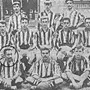 Pioneirismo na luta contra o racismo: conheça o primeiro negro campeão pelo Botafogo