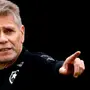Botafogo vê vaga de Espinosa já ocupada e projeta Paulo Autuori como gerente ou diretor na S/A: ‘É cascudo’