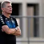 STJD concede liminar do Botafogo e libera Paulo Autuori contra a Cabofriense