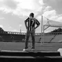 VÍDEO AO VIVO: veja o documentário 95, sobre título brasileiro do Botafogo