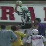 Reprise do Botafogo campeão de 95 supera audiência do Fluminense e deixa Globo soberana no Ibope