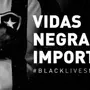 Botafogo adere à campanha ‘Vidas negras importam’ em protesto contra o racismo