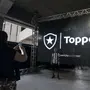 Botafogo cobra da Topper R$ 685 mil na Justiça por dívidas de royalties na venda de camisas