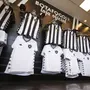 BOTAFOGO TEM NOVO PATROCINADOR ATÉ 2021: ELETROMIL