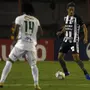 Parte física é &#8216;calcanhar de Aquiles&#8217; do Botafogo na reta final do Carioca